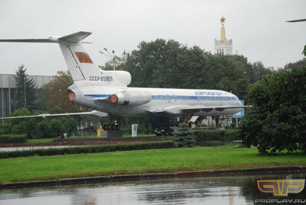 � ��� ���������� �������